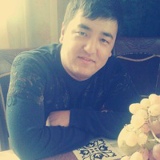 Нурдаулет Амангелди, 17.04, Экибастуз