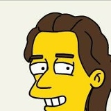 Максим Zhivago, 01.01.1961, Praha