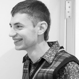 Станислав Захаркевич, 15.05, Минск