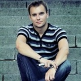 Андрей Коломийчук, 20.05