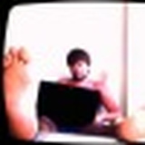 Даниил Порошин, 06.03.1983, Санкт-Петербург