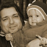 Денис Прохоров, 17.10.1978, Киев