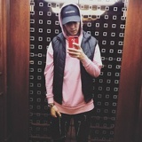 Шохаббос Батырханов, 01.06