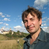 Владимир Иванов, 08.12.1969, Воронеж