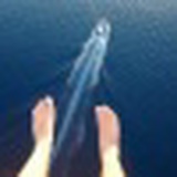 Антон Долинский, 07.01, Алматы