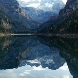 Tpo-Almaz Onli, 16.05.1981, Самара