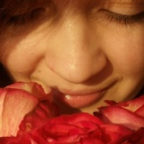 Ярина Мартинів, 24.02.1982, Жовква