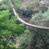 Мурат Акаев, 28.08.1999, Москва