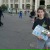 Михаил Носков, 30.06, Москва