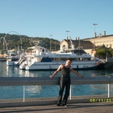 Константин Ли, 09.11.1971, Suwon