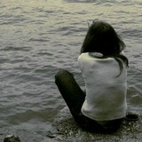 Наталия Прядко, 16.06, Чернигов