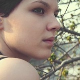 Дарья Иванова, 20.12.1985