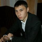 Berdaulet Borankulov, 01.08, Алматы