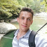 Первый Народный, 14.02