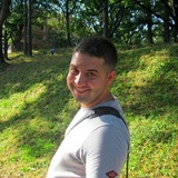 Вася Пинзеник, 24.05.1985, Ужгород