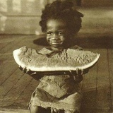 Андрей Коверда, 15.07.1986, Одесса