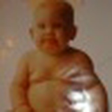 Максим Скопин, 23.02.1987