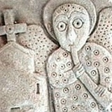 Варя Синицына, 18.08, Санкт-Петербург