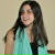 Marina Gumberidze, 13.06.1992, Батуми