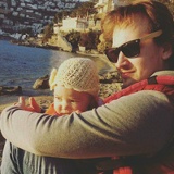 Badman Rasaleksandr, 30.08.1986