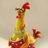 Жоодарбек Мамиев, 27.10, Бишкек