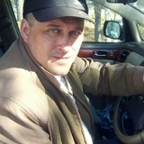 Михаил Арсентьев, 05.05, Иркутск