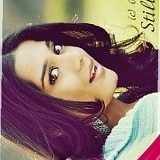 Амрита Рао, 17.06