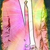 Ванильный Мишка, 26.02.1994, Санкт-Петербург