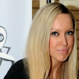 Марина Юшина, 14.11.1983, Москва