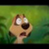 Т!m$aN Заостровский, 24.07.1988, Москва