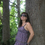 Виктория Дорошкевич, Днепр (Днепропетровск)