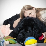 Елена Некрасова, 07.05