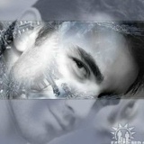 Octavian Sacara, 11.02.1990, Кишинев