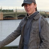 Максим Гребенщиков, 21.11.1984, Чайковский