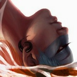 Kate Wish, 07.12, Москва