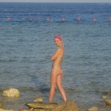 Екатерина Ефремова, 11.03.1985