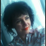 Виктория Стадник, 12.01, Смела