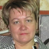Света Алиева, 26.03.1965, Сланцы