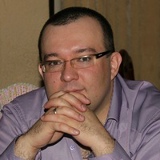 Денис Чехунов, 26.04.1981, Таганрог