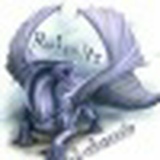 Артем Анисимов, 29.06.1985, Санкт-Петербург