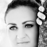 Юлия Гук, 12.05, Киев