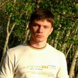 Олег , 10.09.1985