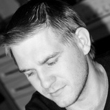 Сергей Черноусов, 14.05, Липецк