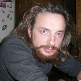 Максим Григорьев, 12.05, Санкт-Петербург