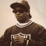 Камиль Канатоходец, 20.06, Пятигорск