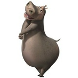 Ольга Камышова