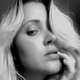 Екатерина Куприн, 16.12