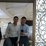 Sagidulla Janabaev, 07.09, Шымкент