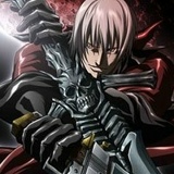 Иван Ермилов, 07.08.1987