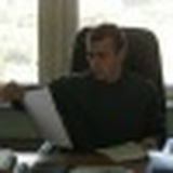 Алексей Макаров, 21.01, Москва